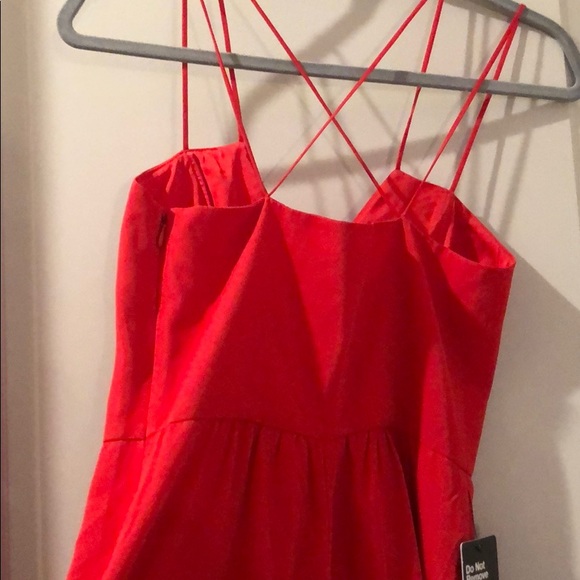 Romper - Picture 2 of 4